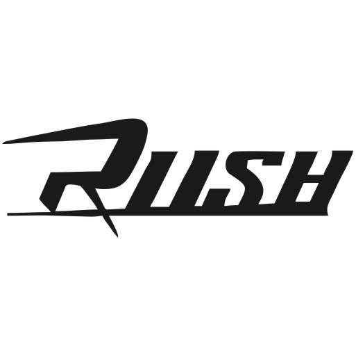 (c) Rush-helmets.com